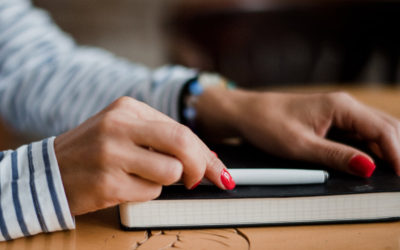 5 raisons de se mettre à la publicité sur Facebook