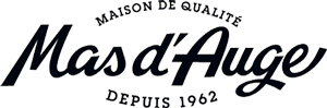 Mas d'Auge