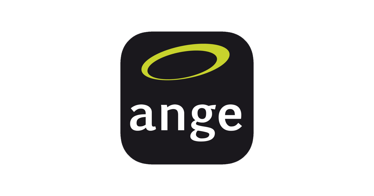 Ange