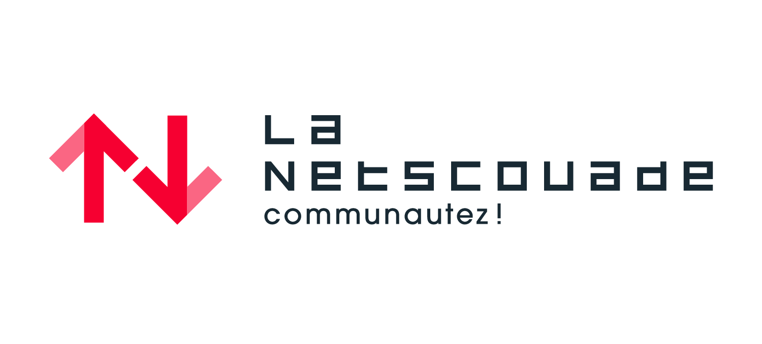 La Netscouade