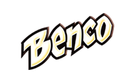 Benco