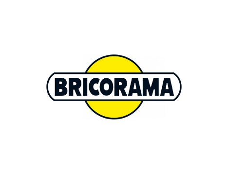 Bricorama