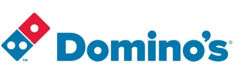 Domino's