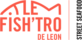 Fish'tro de Léon