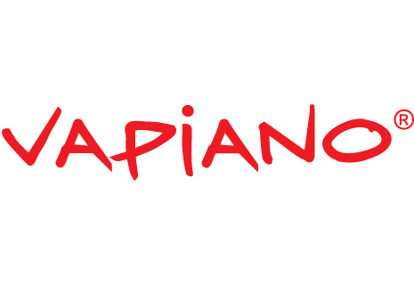 Vapiano